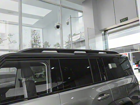 2025 2.0TD XWD Զ+ӳ 7