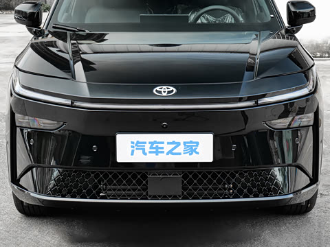 2026�� 520 Pro �����״��