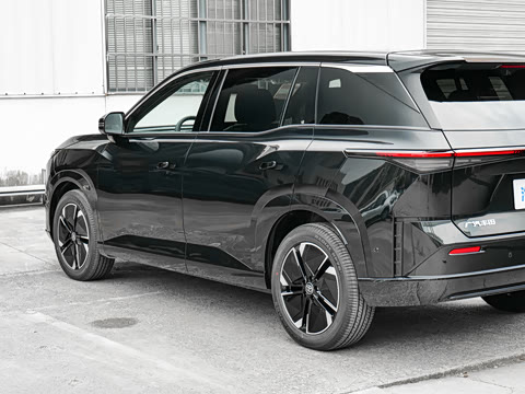 2026�� 520 Pro �����״��