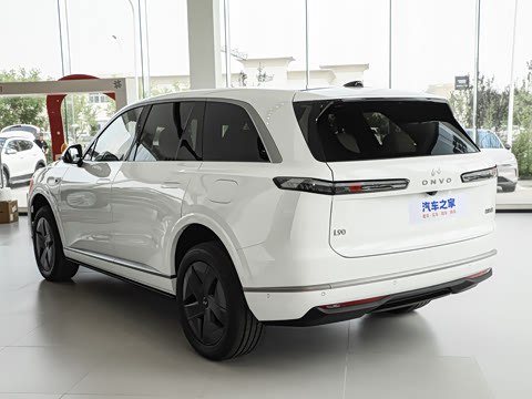 2025�� Max ������