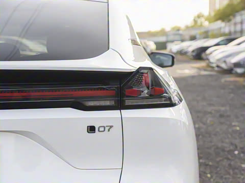 2026�� 660Ultra��ΪǬ��ADS SE��