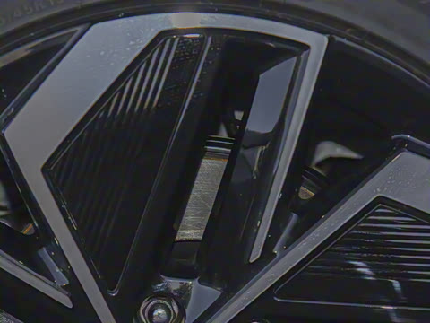 2026�� 660Ultra��ΪǬ��ADS SE��