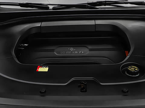 2026�� 235km ����Ǭ��������