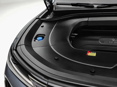 2026�� 235km ����Ǭ��������