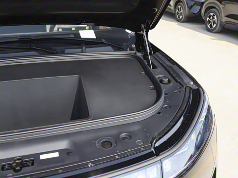 2026�� �������糬���