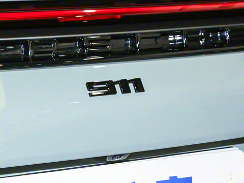 2026�� Carrera 3.0T