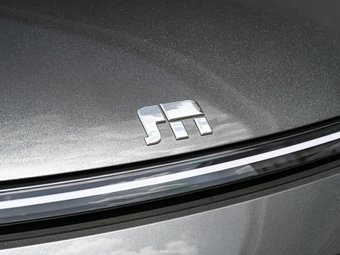 2026�� 435km ������