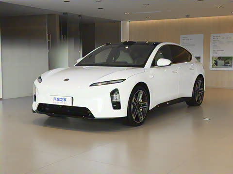 2025�� �ھ������ 75kWh