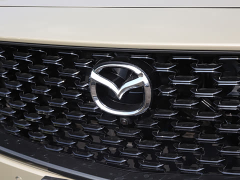 2026�� 2.5L ���а�