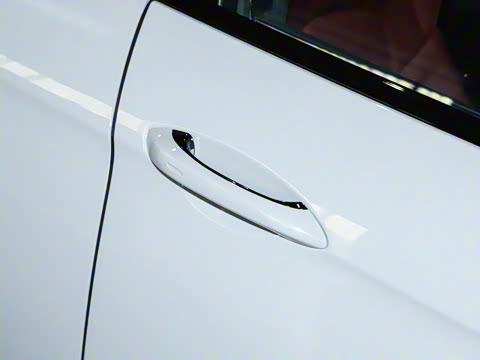 2026�� Panamera 2.9T