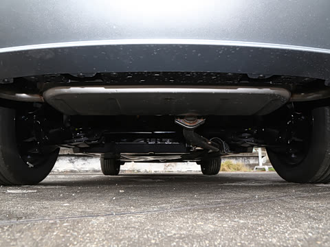 2026�� 2.5L ���а�