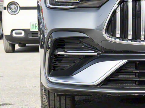 2026�� 60km������