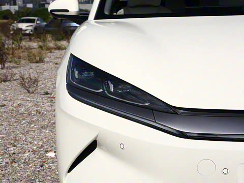 2025�� EV 545KM������