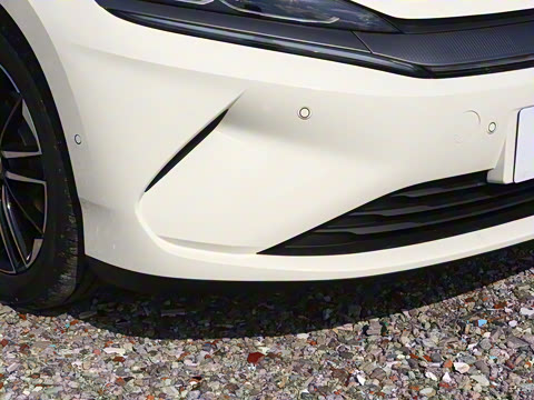 2025�� EV 545KM������