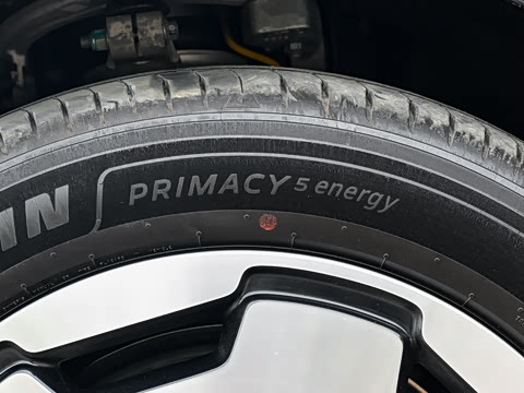 2026�� ���� 700�콢��