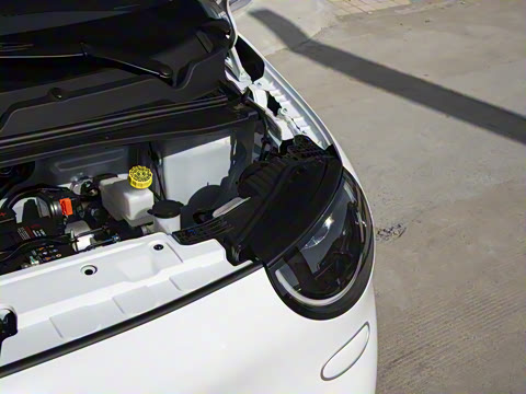 2026�� ��Ȥ��