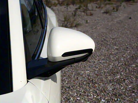 2025�� EV 545KM������