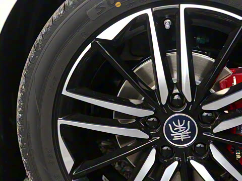 2025�� EV 545KM������