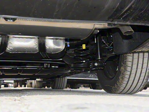 2026�� 60km������