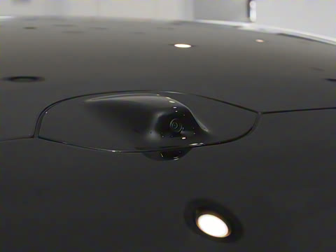 2025�� �ھ������ 75kWh