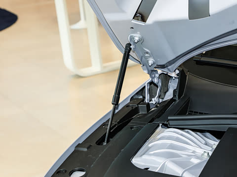 2025�� Զ����װ�޶��� 100kWh