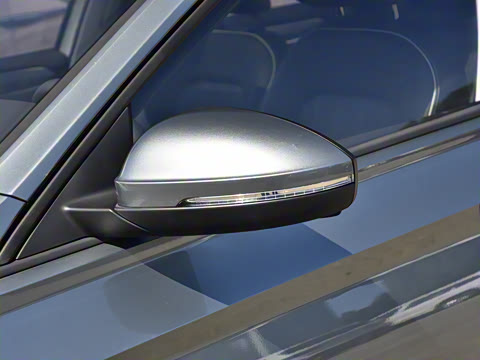 2025�� 1.4T �����ϰ�