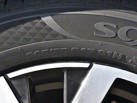 2025�� 1.4T �����ϰ�