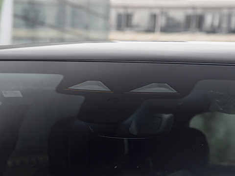 2026�� 400PS Dynamic SE