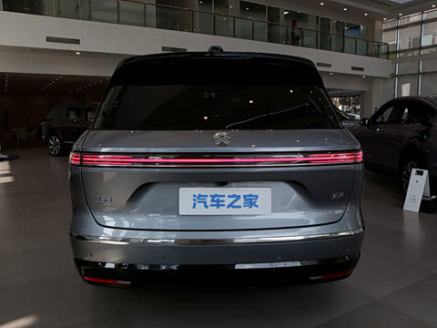 2026�� ��������ǩ����