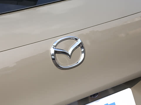 2026�� 2.5L ���а�