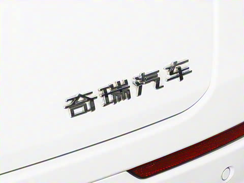 2026�� 2.0T ˫�������������