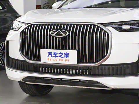 2026�� 2.0T ˫�������������