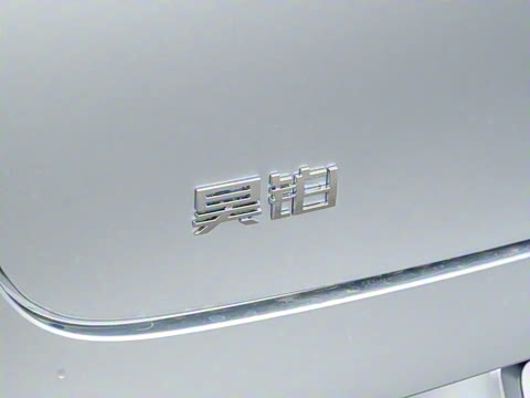 2025�� 630 Lite��