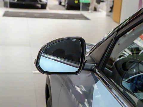 2025�� UP 410km ̽��+��