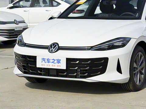 2026�� ���L 300TSI ��а�