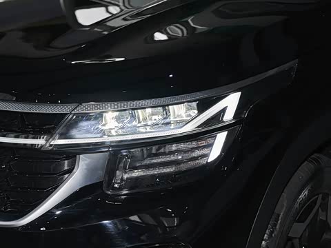 2026�� 1.5L IVT����������