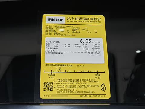 2026�� 1.5L IVT����������