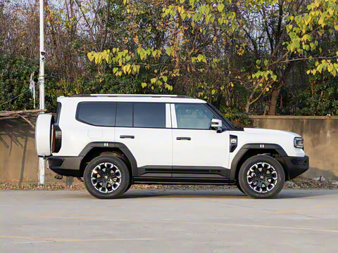 2025�� �Ǿ�Ǭ���� 5��