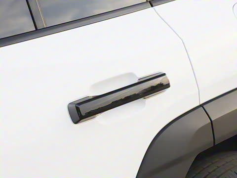 2025�� �Ǿ�Ǭ���� 5��