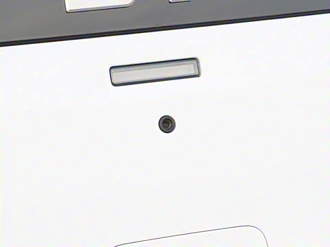 2025�� �Ǿ�Ǭ���� 5��