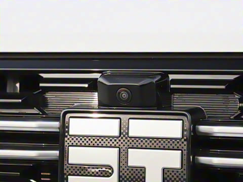 2025�� �Ǿ�Ǭ���� 5��