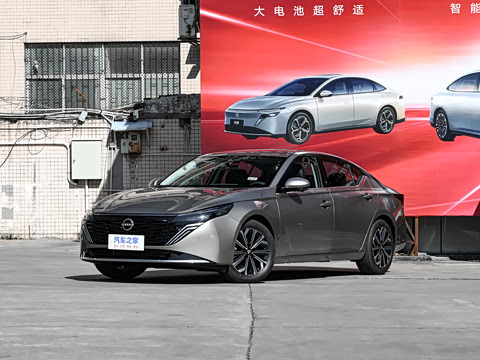 2026�� �������� 2.0L ���ܳ����ʰ�