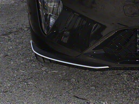 2025�� Ultra���̰�