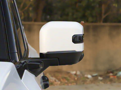 2025�� �Ǿ�Ǭ���� 5��