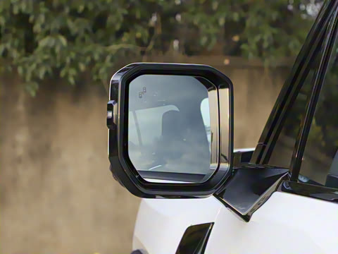 2025�� �Ǿ�Ǭ���� 5��