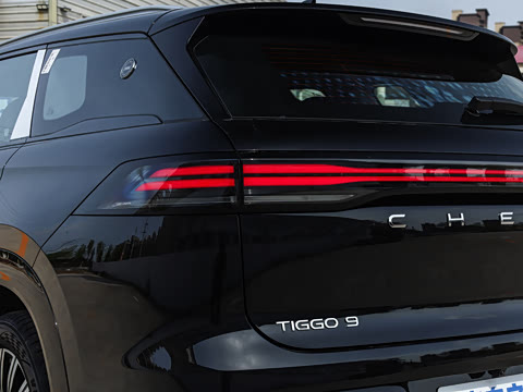 2027�� 2.0T ˫�������������