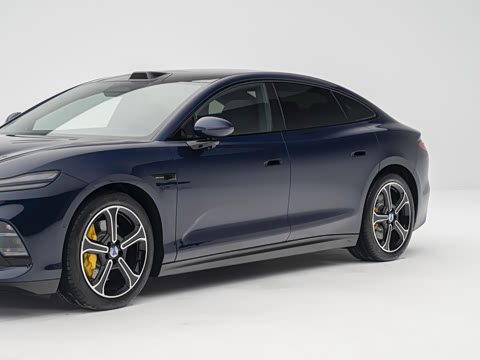 2026�� Z9S �����