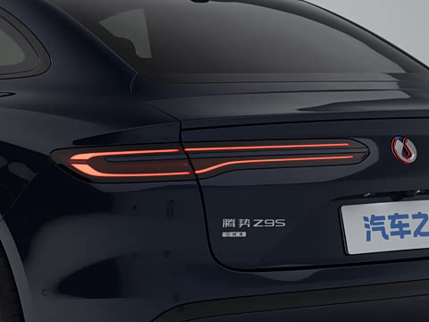 2026�� Z9S �����