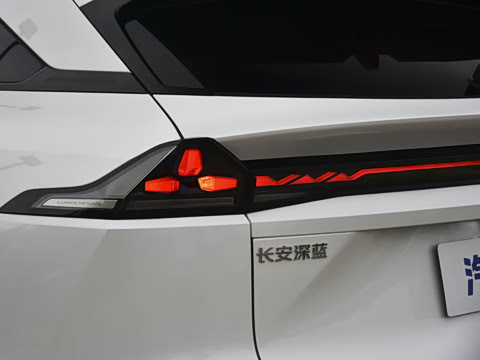 2026�� 630Ultra ��ΪǬ�������