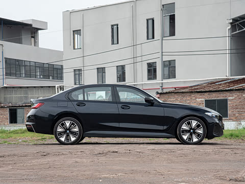 2026�� �Ŀ� eDrive 40L ��ҹ�˶���װ